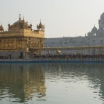IMG_1452