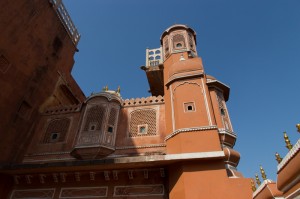 IMG_2210