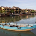 Hoi An Riverfront 2