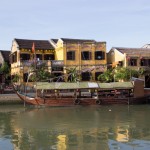 Hoi An Riverfront 3