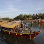 Hoi An Riverfront 4