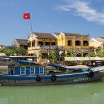 Hoi An Riverfront 5