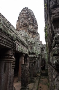 Bayon 5