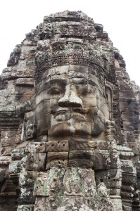 Bayon 4