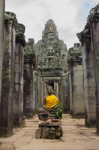 Bayon 2