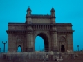 gateway-of-mumbai